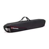 Brašna na statív Manfrotto Pro Light Tripod Bag 69