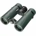 Binokulárny ďalekohľad Bresser Pirsch WP/N2/PC 10x34