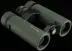 Binokulárny ďalekohľad Bresser Pirsch WP/N2/PC 10x34