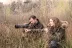 Binokulárny ďalekohľad Bresser Pirsch WP/N2/PC 10x34