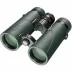 Binokulárny ďalekohľad Bresser Pirsch WP/N2/PC 8x42