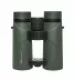 Binokulárny ďalekohľad Bresser Pirsch WP/N2/PC 8x42