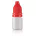 Imerzní olej Bresser 5ml nD=1.515