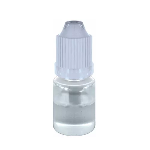 Imerzní olej Bresser 5ml nD=1.515