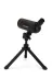 Celestron C70 Mini MAK 25-75x70 mm pozorovací ďalekohľad lomený (52238)