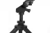 Celestron C70 Mini MAK 25-75x70 mm pozorovací ďalekohľad lomený (52238)