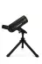 Celestron C70 Mini MAK 25-75x70 mm pozorovací ďalekohľad lomený (52238)