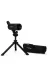 Celestron C70 Mini MAK 25-75x70 mm pozorovací ďalekohľad lomený (52238)