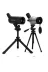 Celestron C70 Mini MAK 25-75x70 mm pozorovací ďalekohľad lomený (52238)