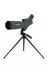 Celestron 20-60x60 mm pozorovací ďalekohľad lomený (52223)