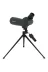 Celestron 20-60x60 mm pozorovací ďalekohľad lomený (52223)