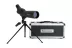 Celestron 20-60x60 mm pozorovací ďalekohľad lomený (52223)