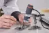Digitálny mikroskop Celestron II (44302-A,B) (10-40x) s kamerou