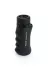 Celestron Nature 10x25 monokulárny ďalekohľad (71210)