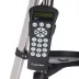 Dalekohled Celestron #31145 NexStar 130 SLT newton 130/650 mm GoTo