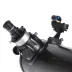 Dalekohled Celestron #31145 NexStar 130 SLT newton 130/650 mm GoTo