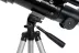 Celestron TravelScope 70/400 mm AZ teleskop šošovkový (21035)