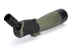 Celestron Ultima 100 22-66x100 mm pozorovací ďalekohľad lomený (52252)