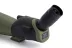 Celestron Ultima 100 22-66x100 mm pozorovací ďalekohľad lomený (52252)