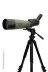 Celestron Ultima 100 22-66x100 mm pozorovací ďalekohľad lomený (52252)