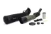Celestron Ultima 100 22-66x100 mm pozorovací ďalekohľad lomený (52252)
