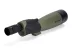 Celestron Ultima 100 22-66x100 mm pozorovací ďalekohľad priamy (52257-DS)