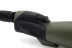Celestron Ultima 100 22-66x100 mm pozorovací ďalekohľad priamy (52257-DS)