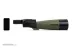 Celestron Ultima 100 22-66x100 mm pozorovací ďalekohľad priamy (52257-DS)