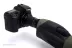 Celestron Ultima 100 22-66x100 mm pozorovací ďalekohľad priamy (52257-DS)