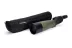 Celestron Ultima 100 22-66x100 mm pozorovací ďalekohľad priamy (52257-DS)