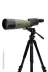 Celestron Ultima 100 22-66x100 mm pozorovací ďalekohľad priamy (52257-DS)