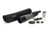 Celestron Ultima 100 22-66x100 mm pozorovací ďalekohľad priamy (52257-DS)