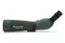Celestron Ultima 100 22-66x100 mm pozorovací ďalekohľad priamy (52257-DS)