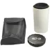 Celestron Ultima 65 18-55x65 mm pozorovací ďalekohľad lomený (52248-DS)
