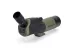 Celestron Ultima 65 18-55x65 mm pozorovací ďalekohľad lomený (52248-DS)