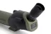 Celestron Ultima 65 18-55x65 mm pozorovací ďalekohľad lomený (52248-DS)