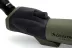 Celestron Ultima 65 18-55x65 mm pozorovací ďalekohľad lomený (52248-DS)