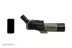 Celestron Ultima 65 18-55x65 mm pozorovací ďalekohľad lomený (52248-DS)