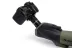 Celestron Ultima 65 18-55x65 mm pozorovací ďalekohľad lomený (52248-DS)