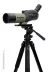 Celestron Ultima 65 18-55x65 mm pozorovací ďalekohľad lomený (52248-DS)