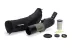 Celestron Ultima 65 18-55x65 mm pozorovací ďalekohľad lomený (52248-DS)