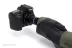 Celestron Ultima 65 18-55x65 mm pozorovací ďalekohľad priamy (52249)