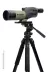 Celestron Ultima 65 18-55x65 mm pozorovací ďalekohľad priamy (52249)
