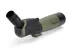 Celestron Ultima 80 20-60x80 mm pozorovací ďalekohľad lomený (52250)