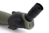 Celestron Ultima 80 20-60x80 mm pozorovací ďalekohľad lomený (52250)