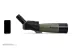 Celestron Ultima 80 20-60x80 mm pozorovací ďalekohľad lomený (52250)