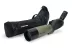 Celestron Ultima 80 20-60x80 mm pozorovací ďalekohľad lomený (52250)