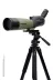 Celestron Ultima 80 20-60x80 mm pozorovací ďalekohľad lomený (52250)