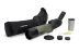 Celestron Ultima 80 20-60x80 mm pozorovací ďalekohľad lomený (52250)