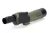 Celestron Ultima 80 20-60x80 mm pozorovací ďalekohľad priamy (52254-DS)
